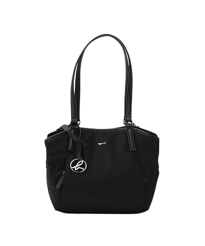 アニエスベー(agnes b.) トートバッグ | 通販・人気ランキング - 価格.com